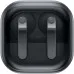 Samsung Buds 4 Pro Чёрные