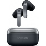 Samsung Buds 4 Pro Чёрные