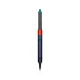 Стайлер Dyson HS05 Airwrap Complete Long Barrel Prussian Blue/Topaz Orange