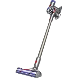Пылесос Dyson (SV25) V8 Absolute