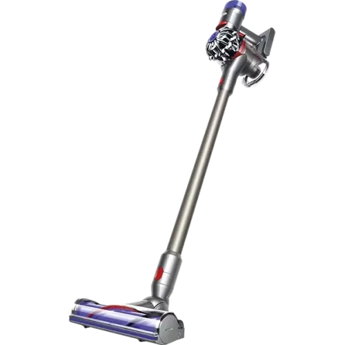 Пылесос Dyson (SV25) V8 Absolute