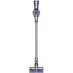 Пылесос Dyson (SV25) V8 Absolute