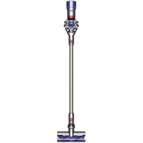 Пылесос Dyson (SV25) V8 Absolute