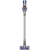 Пылесос Dyson (SV25) V8 Absolute (Серебро/Никель)