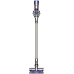 Пылесос Dyson (SV25) V8 Absolute