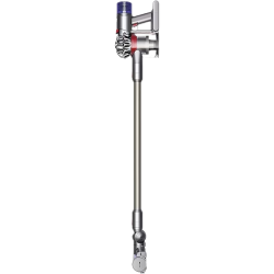 Пылесос Dyson (SV25) V8 Absolute