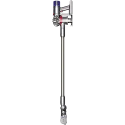 Пылесос Dyson (SV25) V8 Absolute