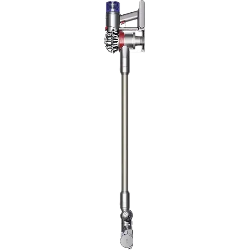 Пылесос Dyson (SV25) V8 Absolute