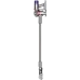 Пылесос Dyson (SV25) V8 Absolute