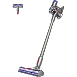 Пылесос Dyson (SV25) V8 Absolute