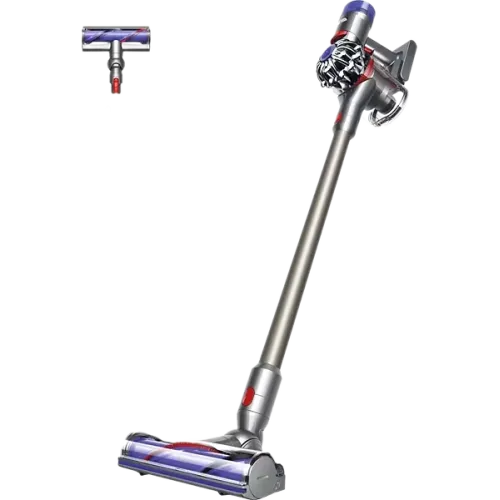 Пылесос Dyson (SV25) V8 Absolute