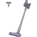 Пылесос Dyson (SV25) V8 Absolute