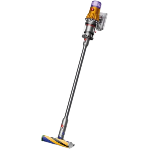 Пылесос Dyson (SV46) V12 Detect Slim Absolute