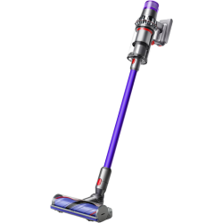 Пылесос Dyson (SV51) V11 Advanced (Никель/Фиолетовый)