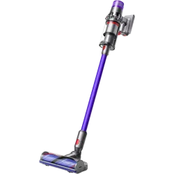 Пылесос Dyson (SV51) V11 Advanced Nickel/Purple (Никель/Фиолетовый)