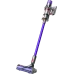 Пылесос Dyson (SV51) V11 Advanced Nickel/Purple (Никель/Фиолетовый)