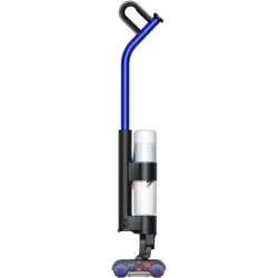 Пылесос Dyson Wash G1 (Черный)