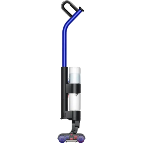 Пылесос Dyson Wash G1 (Черный)