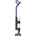 Пылесос Dyson Wash G1 (Черный)