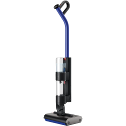 Пылесос Dyson Wash G1 (Черный)