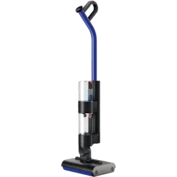 Пылесос Dyson Wash G1 (Черный)