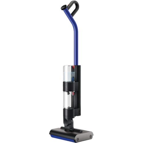 Пылесос Dyson Wash G1 (Черный)