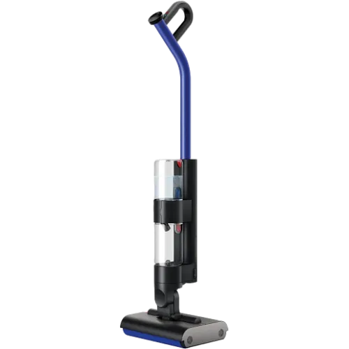 Пылесос Dyson Wash G1 (Черный)
