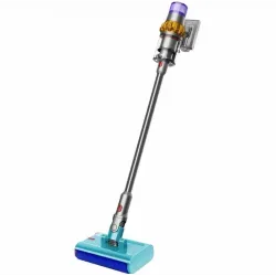 Пылесос Dyson V15s Detect Submarine (SV47)