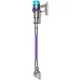 Пылесос Dyson Gen5 Detect Absolute