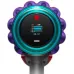 Пылесос Dyson Gen5 Detect Absolute