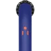 Фен Dyson Supersonic R HD18 Pro Vinca Blue/Topaz (Синий/Топаз)