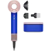 Фен Dyson Supersonic HD07 Blush/Blue (Румяный Голубой)