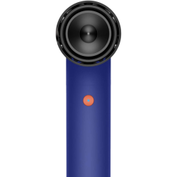 Фен Dyson Supersonic R HD18 Pro (Синий/Топаз)