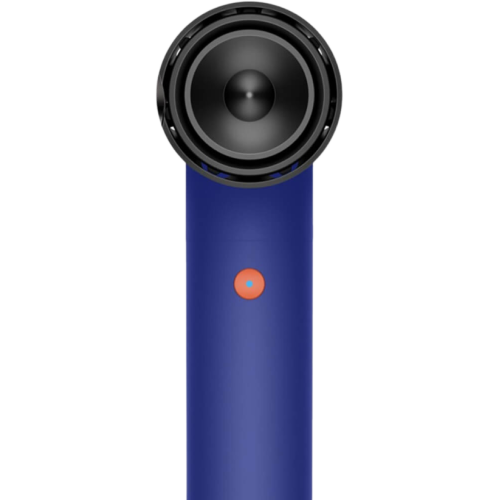 Фен Dyson Supersonic R HD18 Pro Синий/Топаз