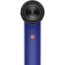 Фен Dyson Supersonic R HD18 Pro Vinca Blue/Topaz (Синий/Топаз)