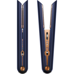 Выпрямитель для волос Dyson HS07 Corrale Blue/Copper