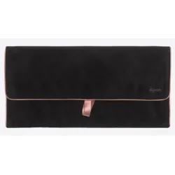 Дорожный чехол Dyson Travel Bag HS05 Black/Cooper (Черный/Медь)