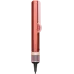 Выпрямитель Dyson Airstrait Straightener HT01 с кейсом (Бронзовый/Розовый)