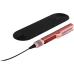 Выпрямитель Dyson Airstrait Straightener HT01 с кейсом (Бронзовый/Розовый)