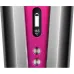 Выпрямитель для волос Dyson HS07 Corrale Nickel/Fuchsia