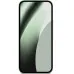 Google Pixel 10A 8/256 ГБ Туманный