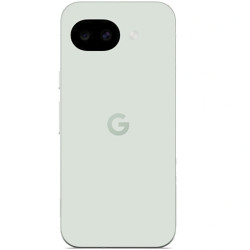 Google Pixel 10A 8/128 ГБ Туманный