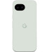 Google Pixel 10A 8/256 ГБ Туманный