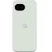 Google Pixel 10A 8/256 ГБ Туманный