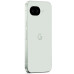 Google Pixel 10A 8/256 ГБ Туманный