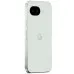 Google Pixel 10A 8/256 ГБ Туманный