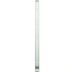 Google Pixel 10A 8/128 ГБ Туманный