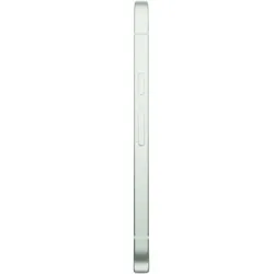 Google Pixel 10A 8/128 ГБ Туманный