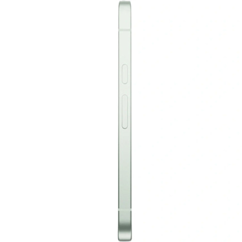 Google Pixel 10A 8/256 ГБ Туманный