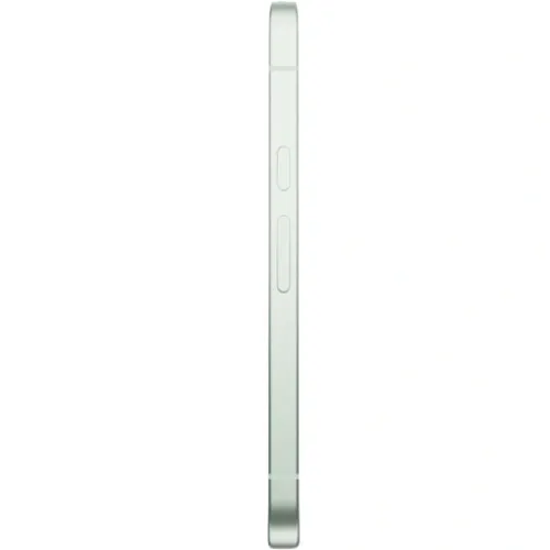 Google Pixel 10A 8/256 ГБ Туманный